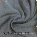 Silk Interlock Jersey Fabrics